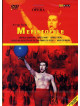 Mefistofele