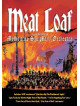 Meat Loaf - Live With The Melbourne Symphony Orchestra (2 Dvd)