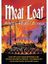 Meat Loaf - Live With The Melbourne Symphony Orchestra (2 Dvd)