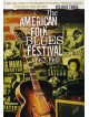 American Folk Blues Festival 03 (1962-1969)