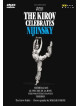 Kirov Ballet - Celebrates Nijinsky