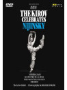 Kirov Ballet - Celebrates Nijinsky