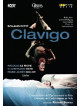 Clavigo