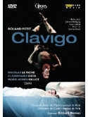 Clavigo