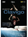 Clavigo