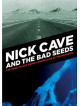Nick Cave & The Bad Seeds - The Road To God Knows Where / Live At The Paradiso (2 Dvd)