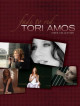 Tori Amos - Fade To Red - Video Collection (2 Dvd)