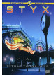 Styx - Return To Paradise