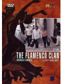 Flamenco Clan