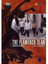 Flamenco Clan