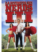 Rivincita Dei Nerds 3 (La)