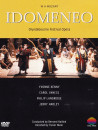 Mozart - Idomeneo - Haitink/Glyndebourne