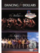 Dancing For Dollars