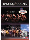 Dancing For Dollars