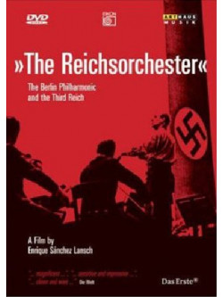 Reichsorchester (The)