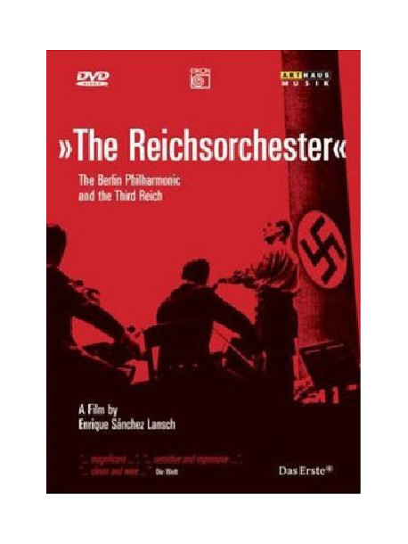 Reichsorchester (The)