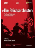 Reichsorchester (The)