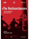 Reichsorchester (The)