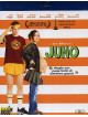 Juno