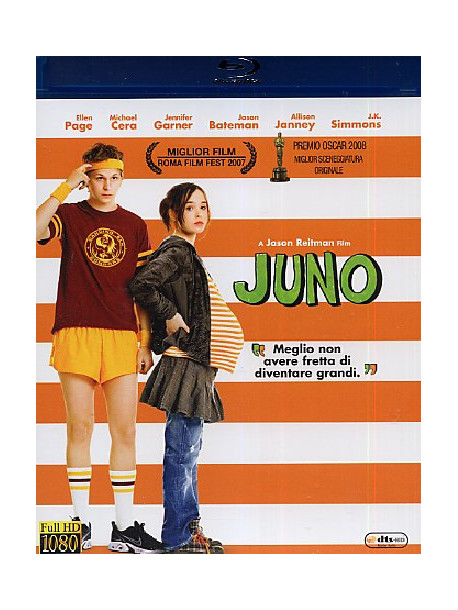 Juno