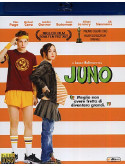 Juno