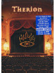 Therion - Live Gothic (Dvd+2 Cd) (Ltd Digipack)