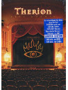Therion - Live Gothic (Dvd+2 Cd) (Ltd Digipack)