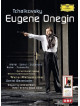 Ciaikovsky - Eugene Onegin - Barenboim (2 Dvd)