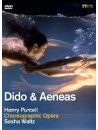 Didone Ed Enea / Dido And Aeneas