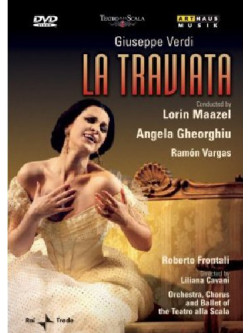 Traviata (La)