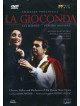 Gioconda (La)
