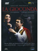 Gioconda (La)