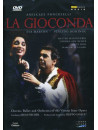 Gioconda (La)