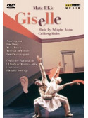 Giselle