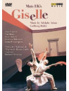 Giselle