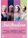 Ballets Trockadero (Les) 01-02 (2 Dvd)