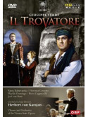Trovatore (Il)