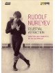 Rudolf Nureyev - Celestial Attraction