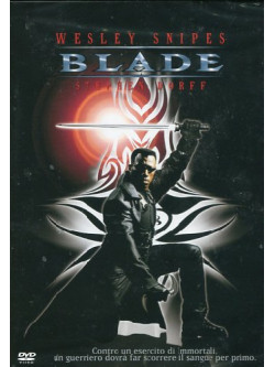 Blade