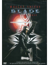 Blade