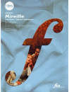 Mireille (2 Dvd)