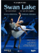Lago Dei Cigni (Il) / Swan Lake