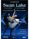 Lago Dei Cigni (Il) / Swan Lake