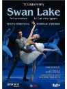 Lago Dei Cigni (Il) / Swan Lake