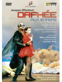 Orfeo All'Inferno / Orphee Aux Enfers
