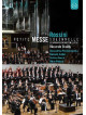 Rossini - Petite Messe Solennelle