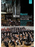 Rossini - Petite Messe Solennelle