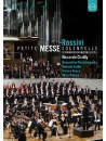 Rossini - Petite Messe Solennelle