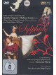 Sylphide (La)