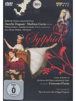 Sylphide (La)